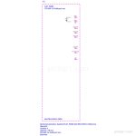 6AV7863-6MA10-2NA0_4