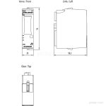 6ES7132-6HC50-0BU0_2