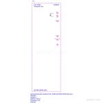 6AV7860-3EH00-0AA0_3
