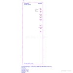 6AV7863-6MA14-2AA0_4