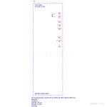 6AV7863-4MA16-2NA0_4