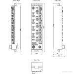 6ES7148-6JG00-0BB0_2
