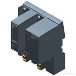 6ES7158-3MU10-0XA0_3