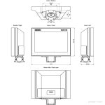6AV7863-1MA14-2AA0_2