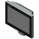 6AV7863-1MA14-2AA0_3