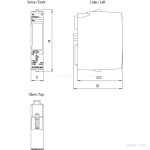 6ES7138-6BA01-0BA0_2