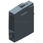 6ES7138-6BA01-0BA0_3