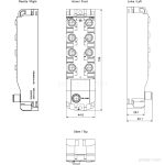 6ES7141-5AH00-0BL0_2