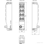 6ES7141-5BF00-0BL0_2