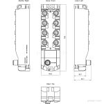 6ES7143-5AH00-0BL0_2