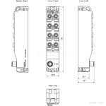 6ES7143-5BF00-0BL0_2