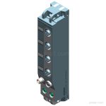 6ES7144-5KD50-0BA0_3