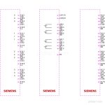 6ES7148-6JG00-0BB0_4