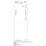 6AV7674-1LA42-0AA0_4