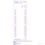 6AV7674-1LA51-0AA0_4