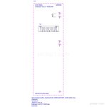 6AV7674-1LA53-0AA0_4