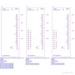 6ES7136-6AB00-0CA1_4