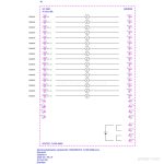 6ES7531-7LH00-0AB0_4