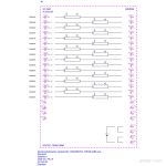 6ES7531-7MH00-0AB0_4