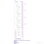 6ES7144-5KD50-0BA0_4