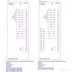 6ES7138-6BA01-0BA0_4