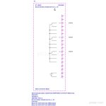 6ES7132-6HC70-0BU0_4