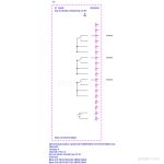 6ES7132-6HC50-0BU0_4