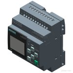 6ED1052-1MD08-0BA1_3
