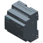 6ED1052-2HB08-0BA1_3