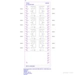 6ES7141-5AH00-0BL0_4