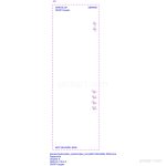 6ES7158-0AD01-0XA0_3