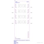 6ES7141-5BF00-0BL0_4