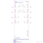 6ES7143-5BF00-0BL0_4