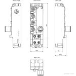 6ES7146-5FF00-0BA0_2