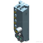 6ES7146-5FF00-0BA0_3