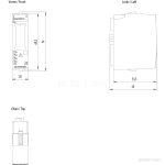 6ES7134-6PA01-0BU0_2