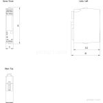 6ES7136-6CB00-0CA0_2