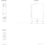 6ES7137-6AA01-0BA0_2