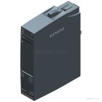 6ES7137-6AA01-0BA0_3