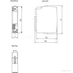 6ES7138-6EB00-0BA0_2