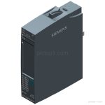 6ES7138-6EB00-0BA0_3