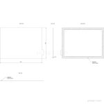 6AV2124-6GJ00-0AX0_2