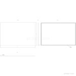 6AV2124-6XJ00-0AX1_2