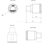 6ES7194-6KB01-0AA0_2
