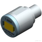 6ES7194-6KB01-0AA0_3