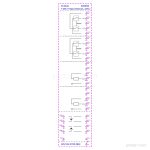 6ES7146-5FF00-0BA0_4