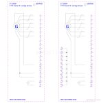 6ES7136-6CB00-0CA0_4