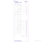 6ES7134-6PA21-0CU0_4