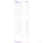 6ES7134-6PA01-0CU0_4