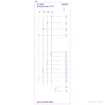 6ES7134-6PA01-0BU0_4